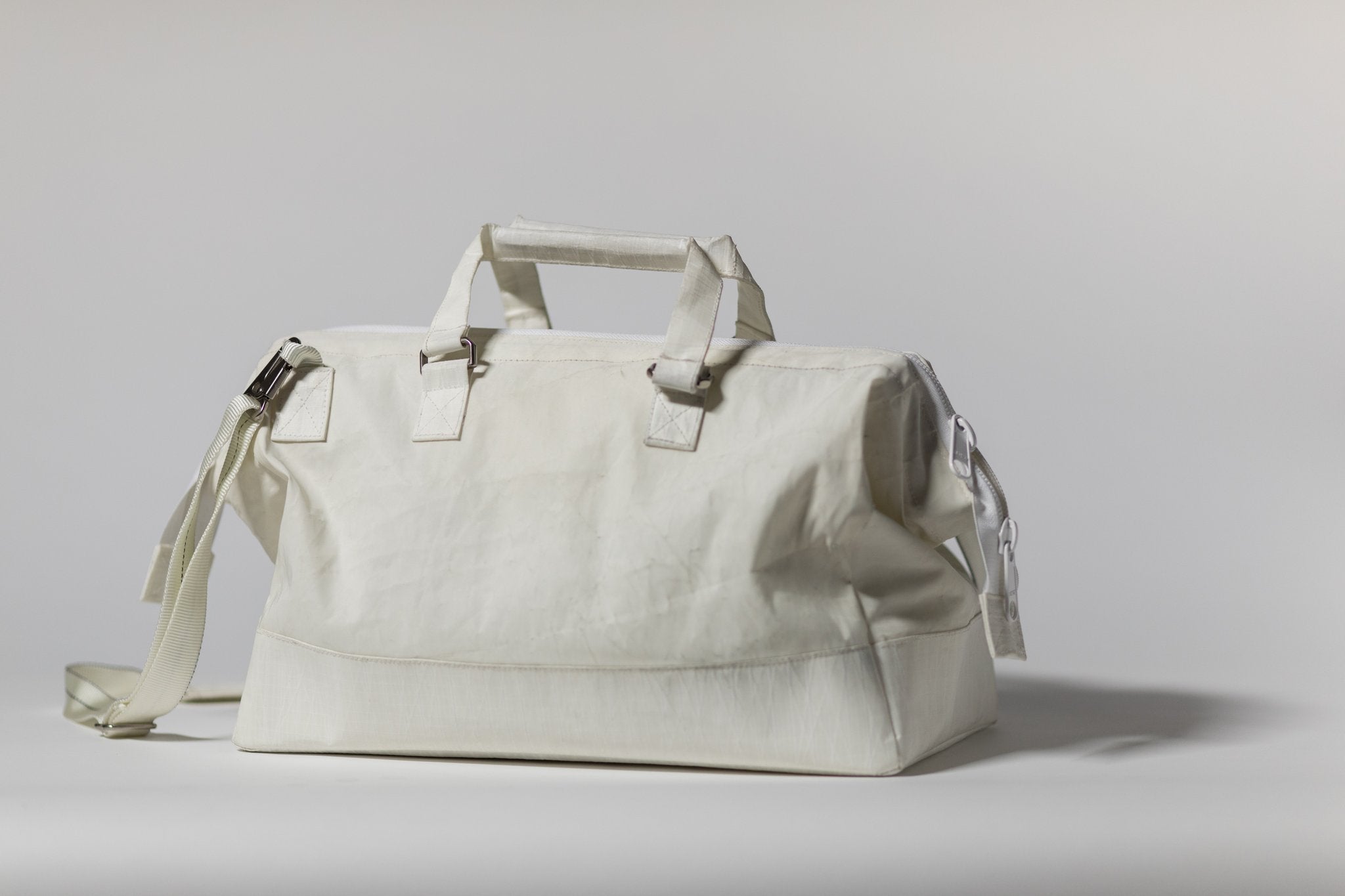 き*い様 AELL SUPPLY-UTILITY BAG G&F Co. き*い様 AELL SUPPLY-UTILITY BAG G&F Co.