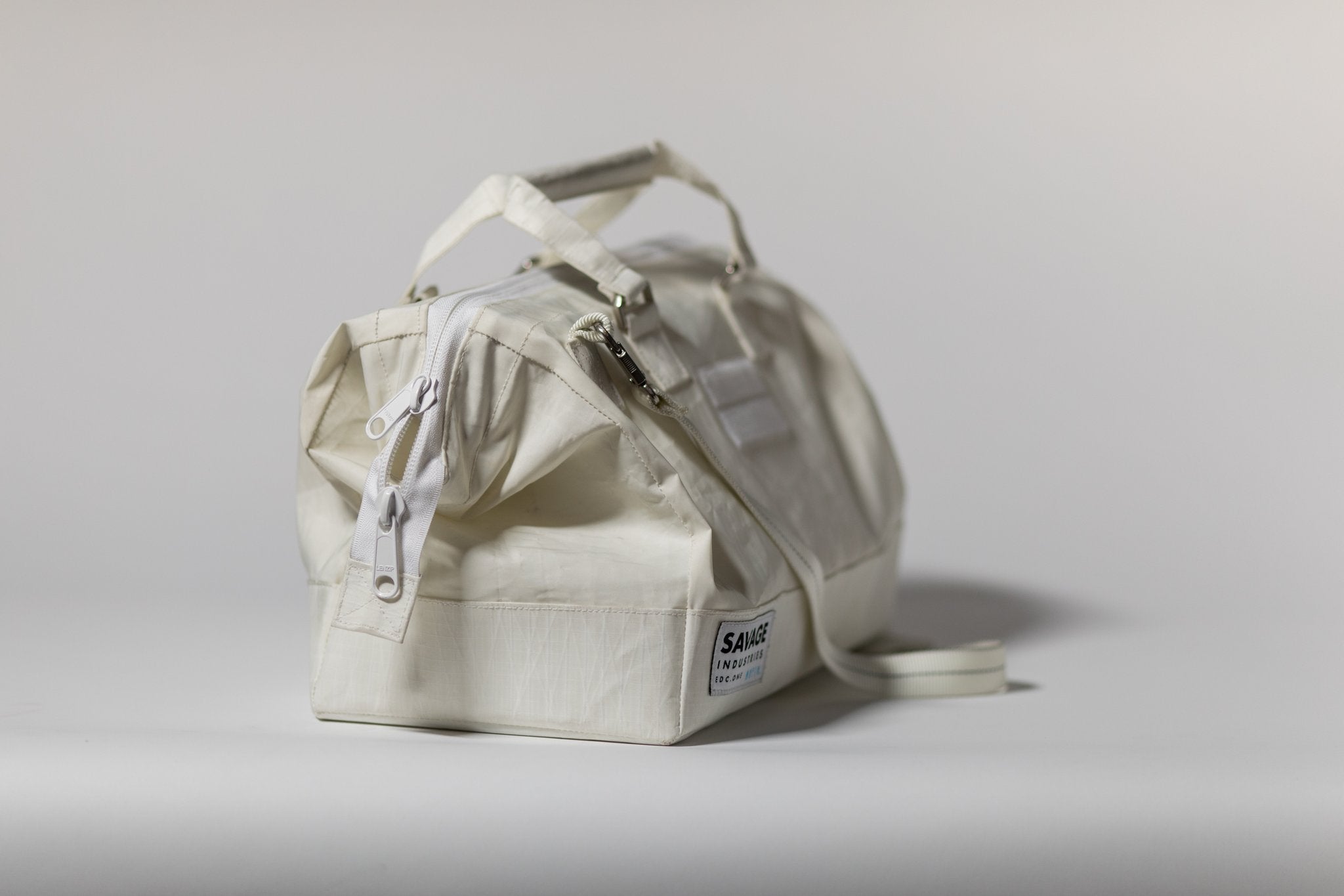 Savage Industries EDC ONE – Savage Industries Shop