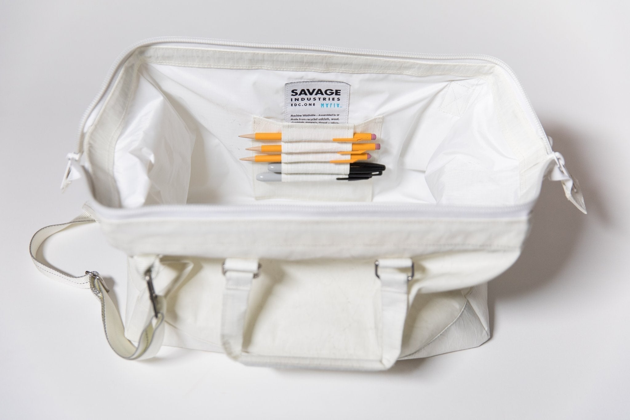 Savage Industries EDC ONE – Savage Industries Shop