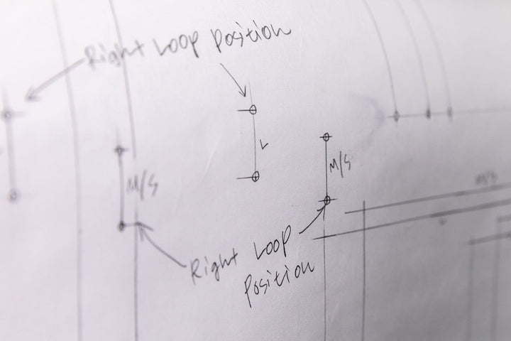 Savage Industries Apron Plans - Free PDF