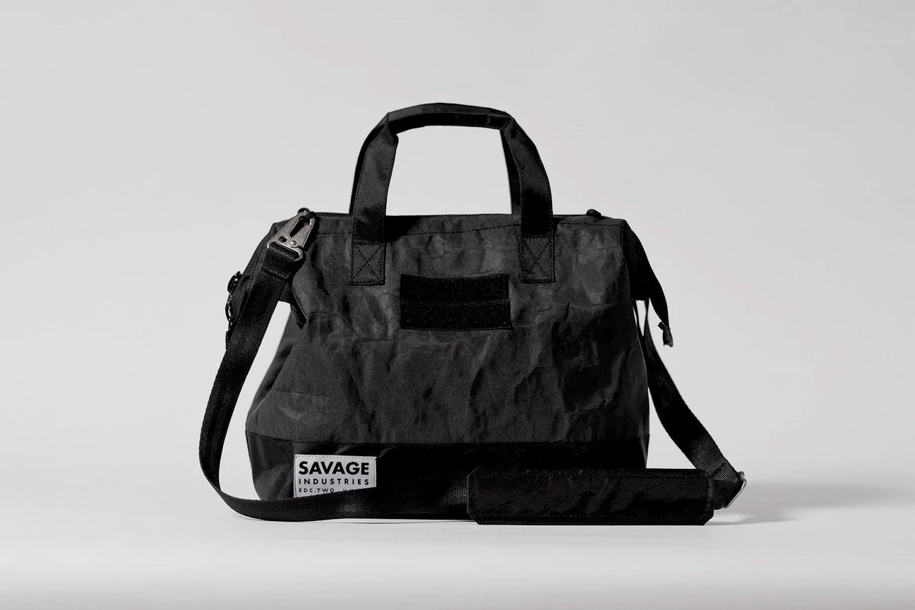 Savage Industries Shop