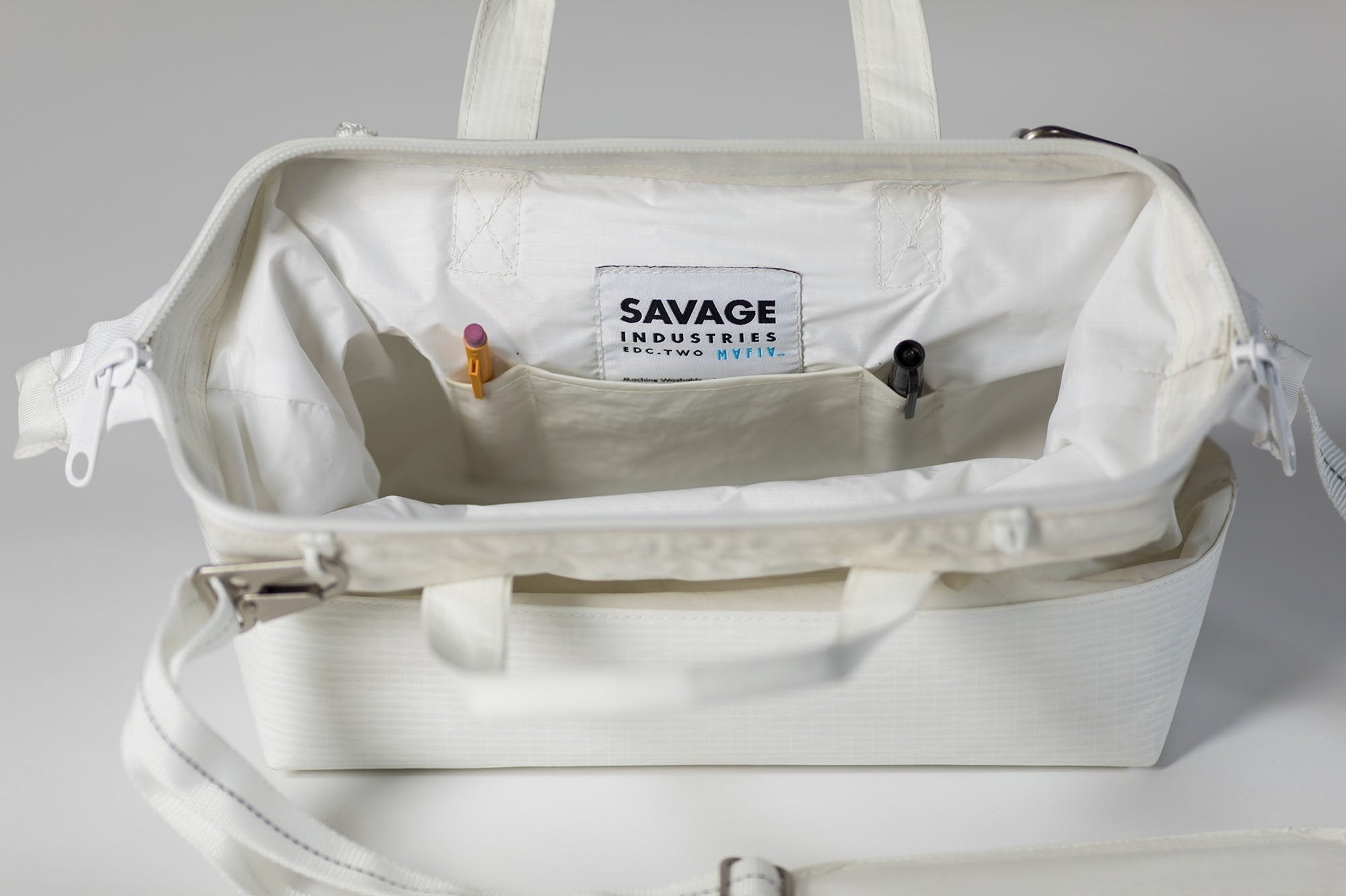 Savage Industries EDC TWO – Savage Industries Shop