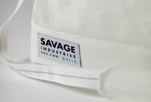 Savage Industries EDC TWO