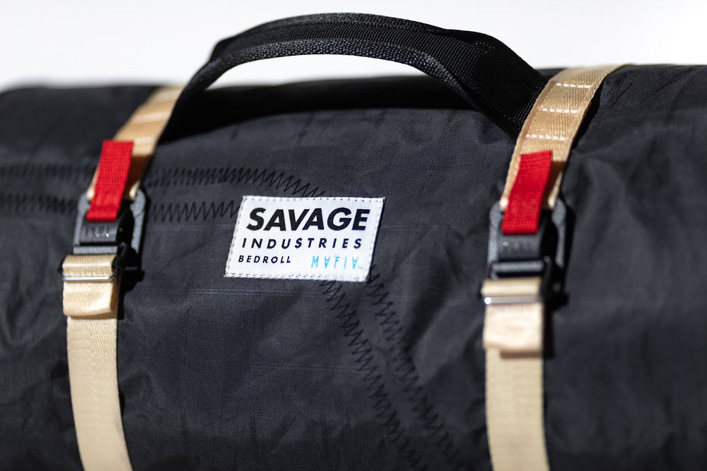 Sortimo T-BOXX Order Status January 2025 – Savage Industries Shop