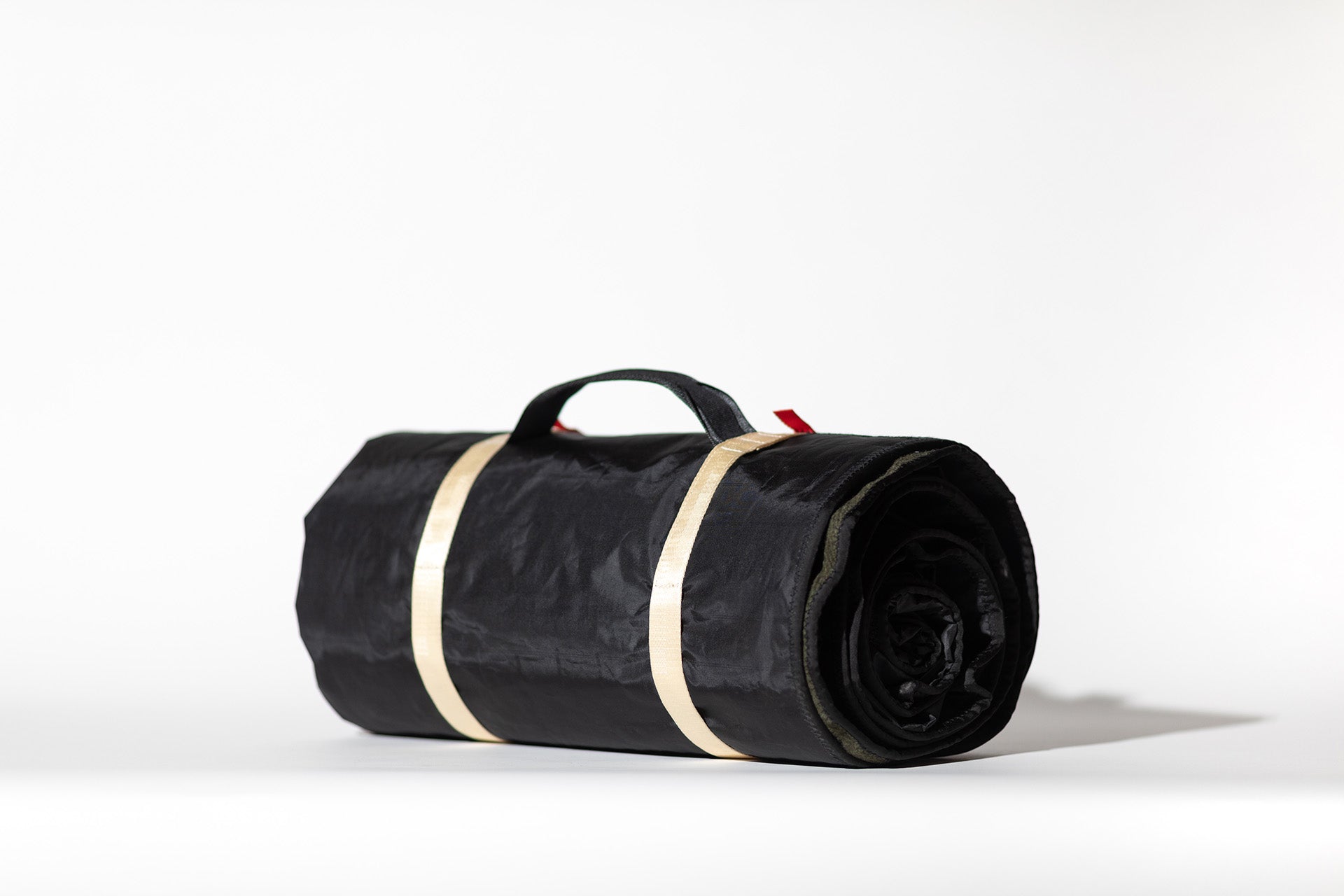Savage Industries Bedroll (v2) – Savage Industries Shop