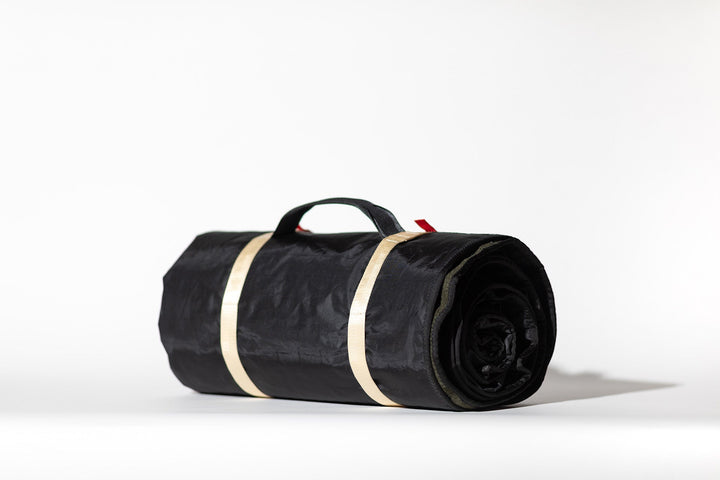 Savage Industries Bedroll (v2)