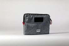 Savage Industries EDC Pouch Large - Warm Gray