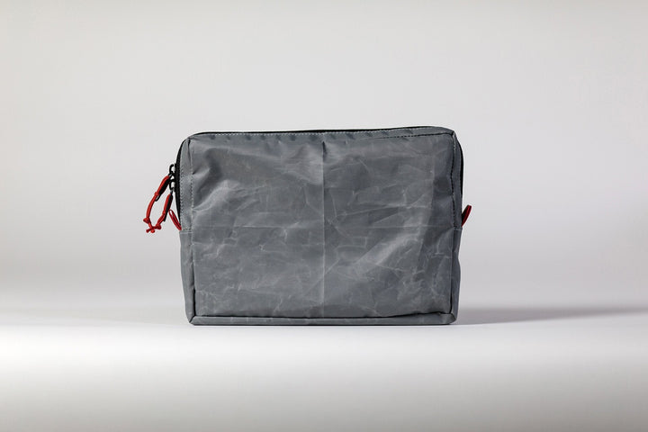 Savage Industries EDC Pouch Large - Warm Gray