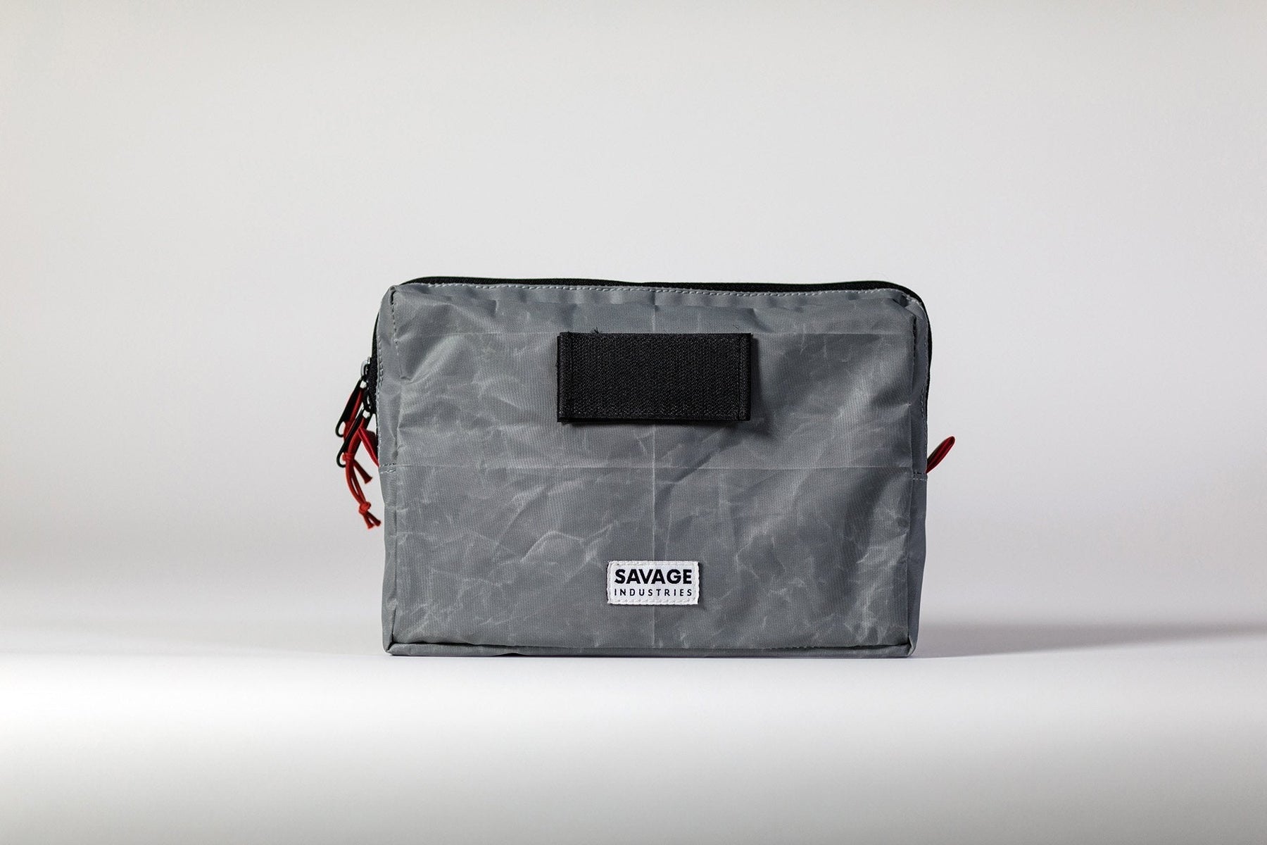 pouch_grey_large_front_label_s