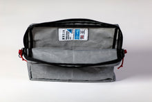 Savage Industries EDC Pouch Large - Warm Gray