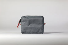 Savage Industries EDC Pouch Small - Warm Gray