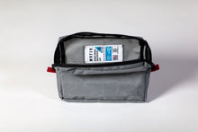 Savage Industries EDC Pouch Small - Warm Gray