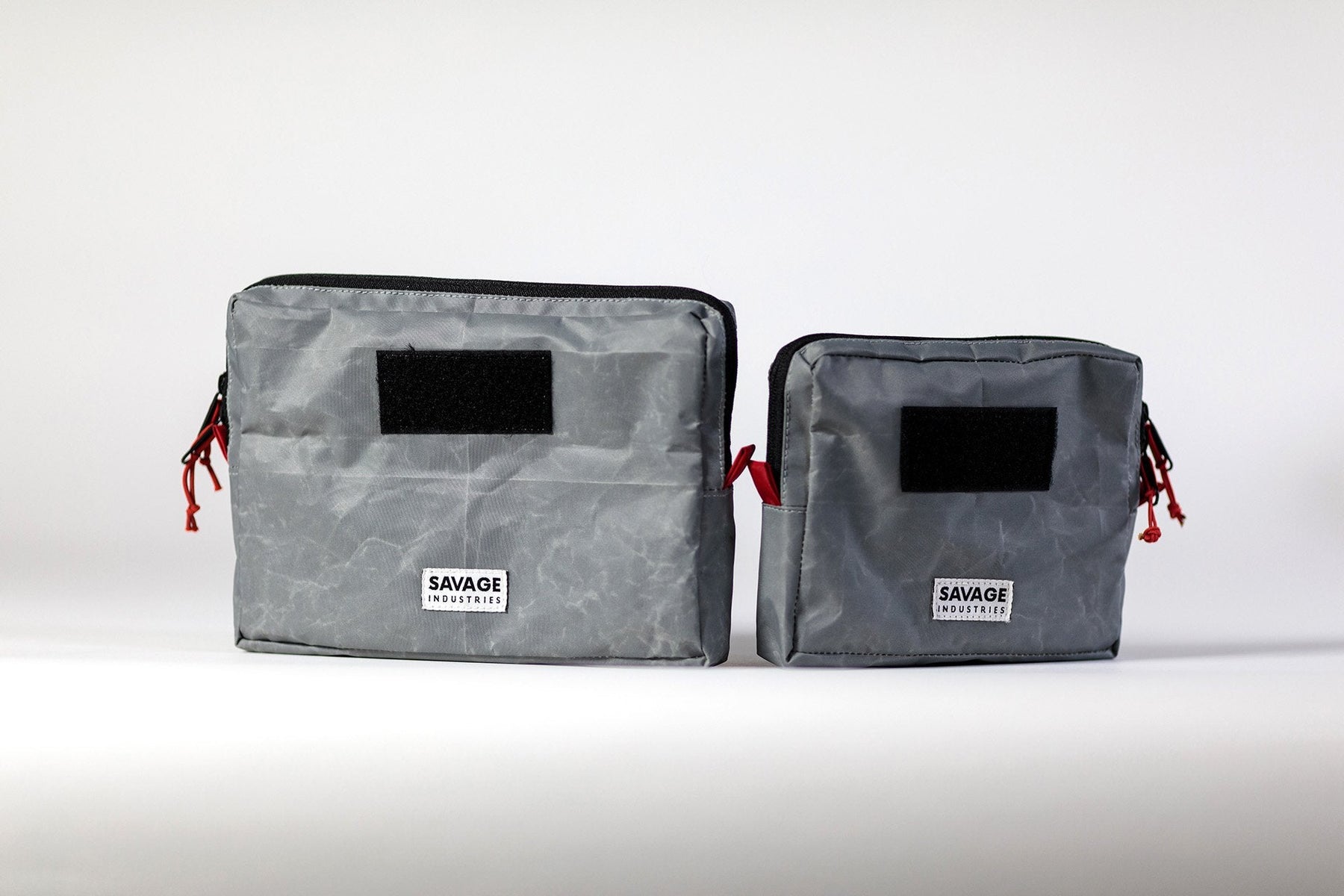 pouch_pack_grey_angle2_sm_b598