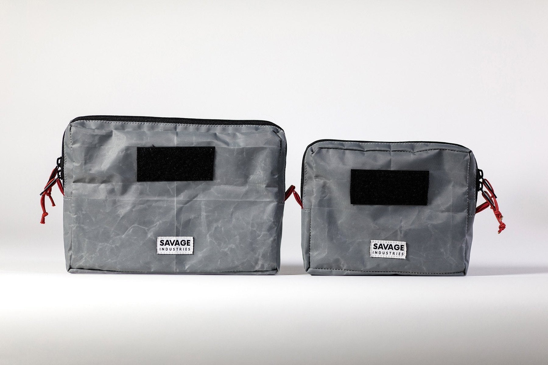 pouch_pack_grey_front_sm_9c83e