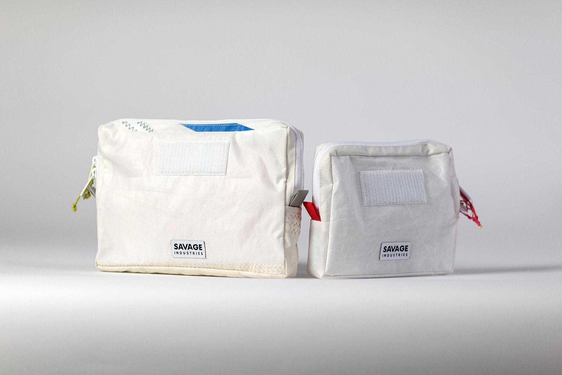 Savage Industries EDC Pouch Set – Savage Industries Shop