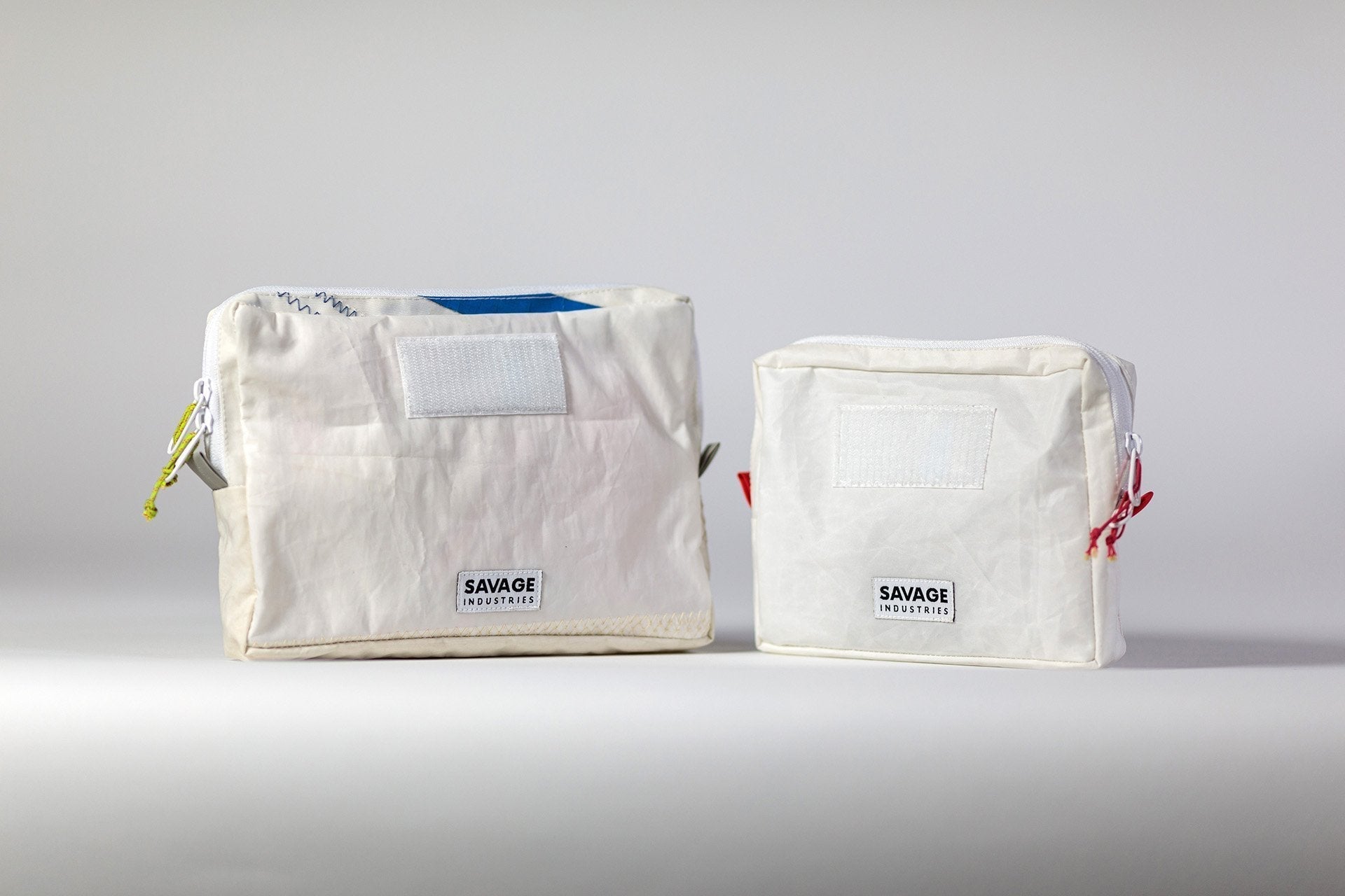 Savage Industries EDC Pouch Set – Savage Industries Shop