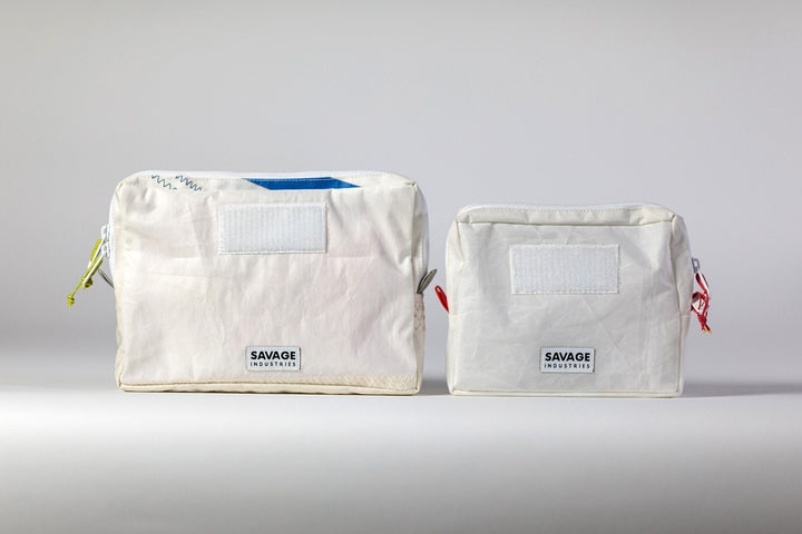 Savage Industries EDC Pouch Set