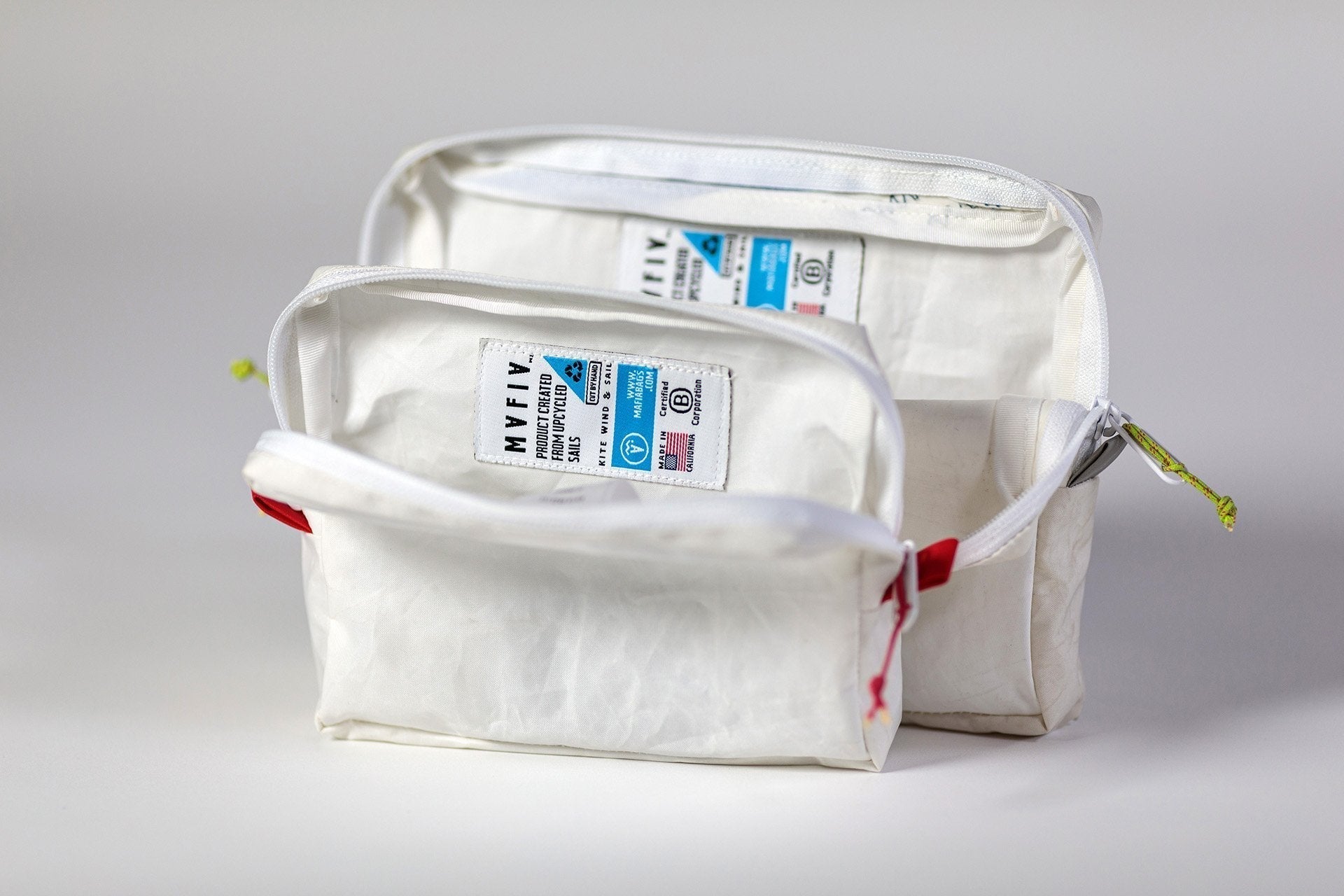 Savage Industries EDC Pouch Set – Savage Industries Shop