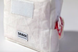 Savage Industries EDC Pouch Large