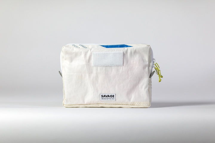 Savage Industries EDC Pouch Large