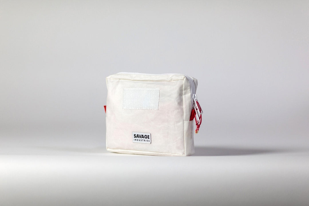 Savage Industries EDC Pouch Small