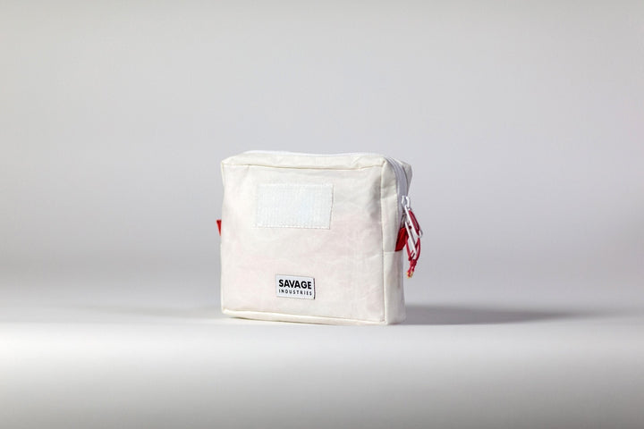 Savage Industries EDC Pouch Small