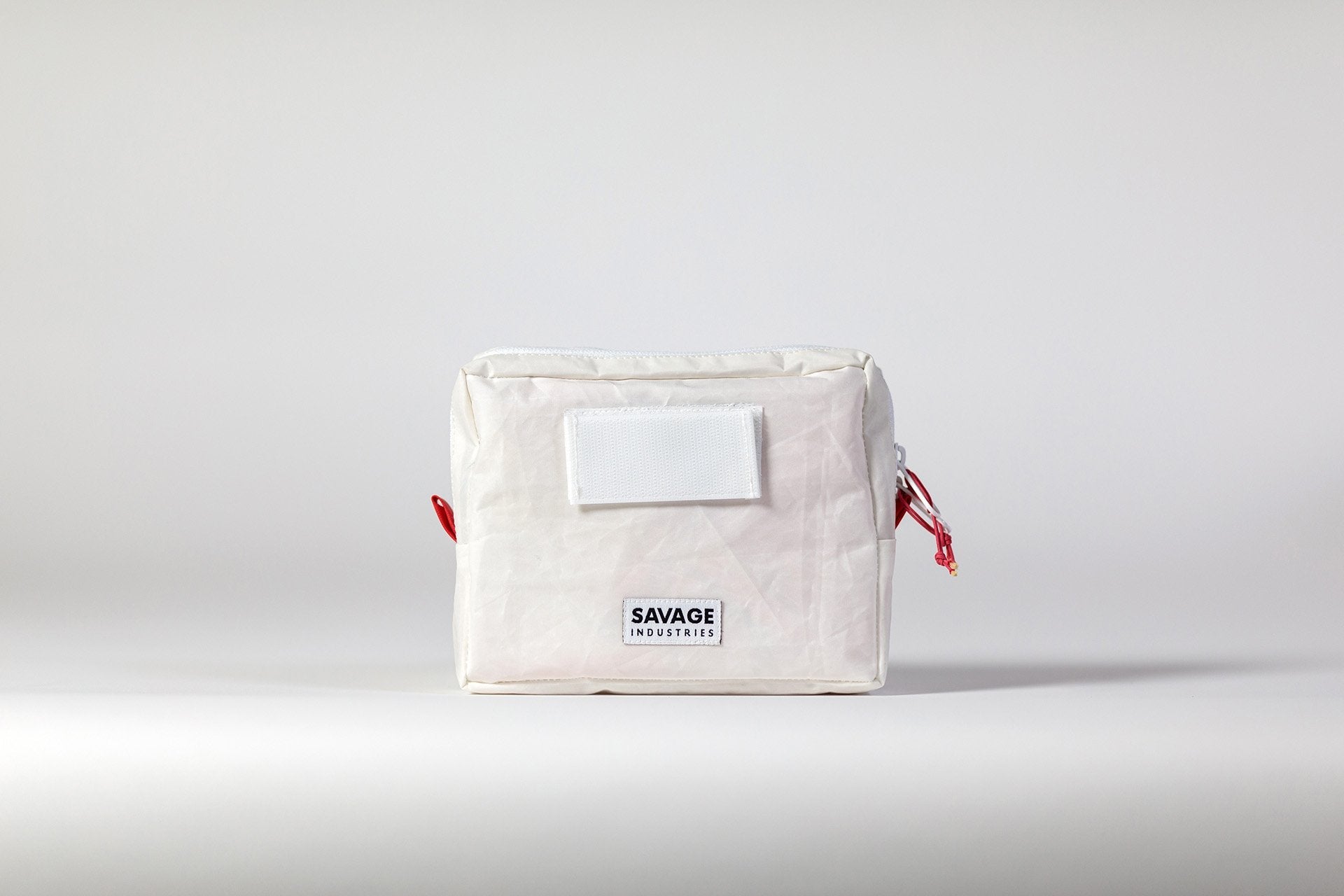 Savage Industries EDC Pouch Small – Savage Industries Shop