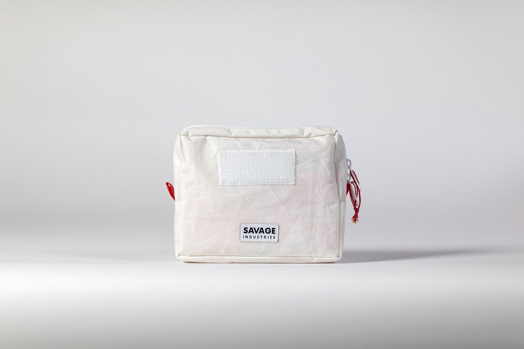 pouch_white_small_front_sm_410