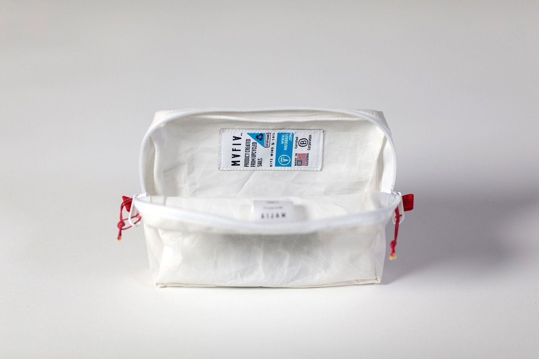 Savage Industries EDC Pouch Small – Savage Industries Shop